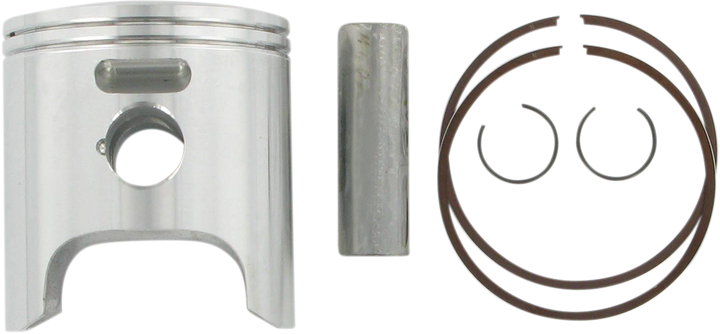 WISECO Piston Kit - 70.00 mm - Arctic Cat 2286M07000
