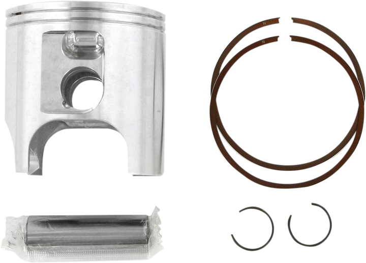 WISECO Piston Kit - 73.00 mm - Yamaha 2310M07300