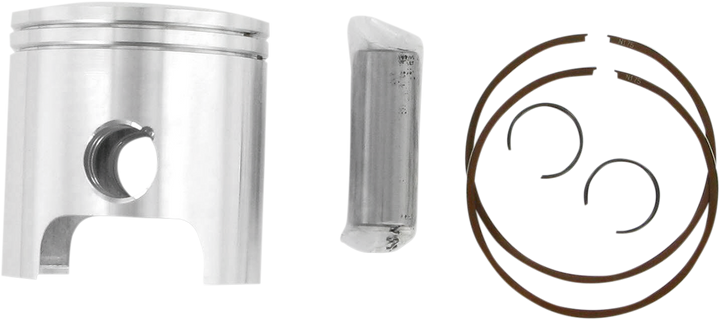 WISECO Piston Kit - 68.25 mm - Polaris 2343M06825