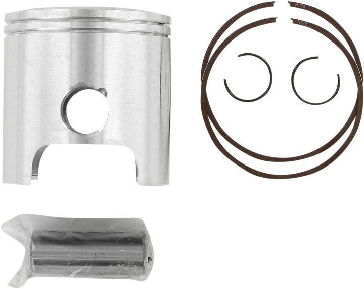 WISECO Piston Kit - 69.25 mm - Fuji Engine Type - Polaris 2346M06925