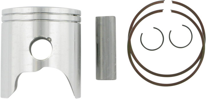 WISECO Piston Kit - Standard - Fuji Engine Type - Polaris 2366M06660