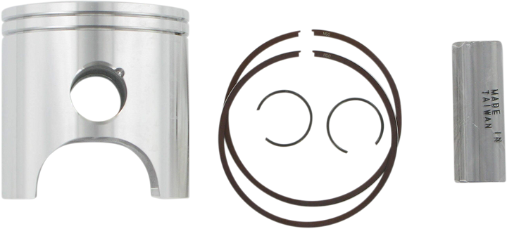 WISECO Piston Kit - 70.50 mm - Polaris 2406M07050