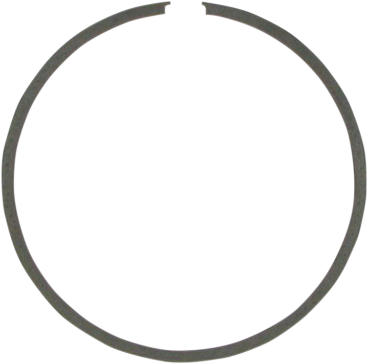 WISECO Ring Set 2697CSM