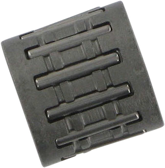 WISECO B1006 Top End Bearing for Honda, Kawasaki and Suzuki