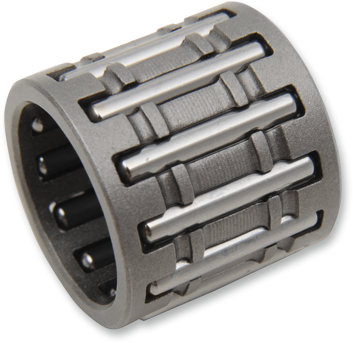 WISECO Top End Bearing - 16 mm x 21 mm x 19.5 mm B1008