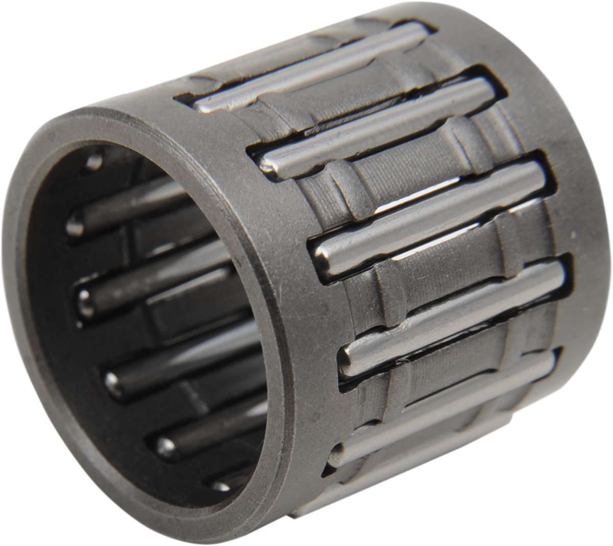 WISECO Top End Bearing - 16 mm x 20 mm x 19.5 mm - Kawasaki/Polaris/Yamaha B1016