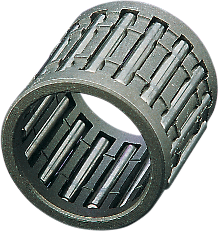 WISECO Top End Bearing - 20 mm x 25 mm x 25 mm - Honda/Kawasaki/Yamaha B1023