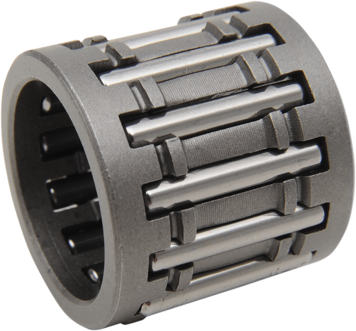 WISECO Top End Bearing - 20 mm x 26 mm x 24 mm - Arctic Cat B1024