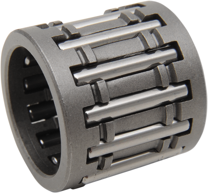 WISECO Top End Bearing - 20 mm x 26 mm x 24 mm - Arctic Cat B1024