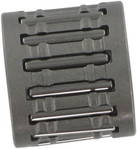 WISECO B1037 Top End Bearing