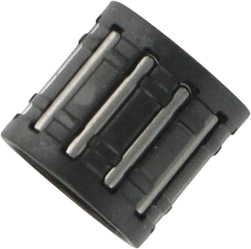 WISECO B1041 Top End Bearing for Gas Gas, Husqvarna and KTM