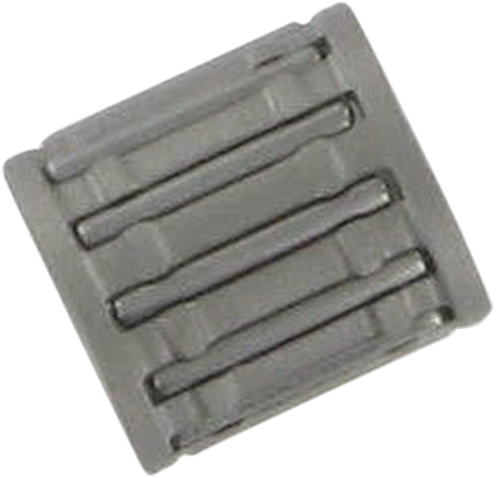 WISECO B1042 Top End Bearing