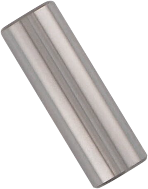 Wiseco S288 Wrist Pin
