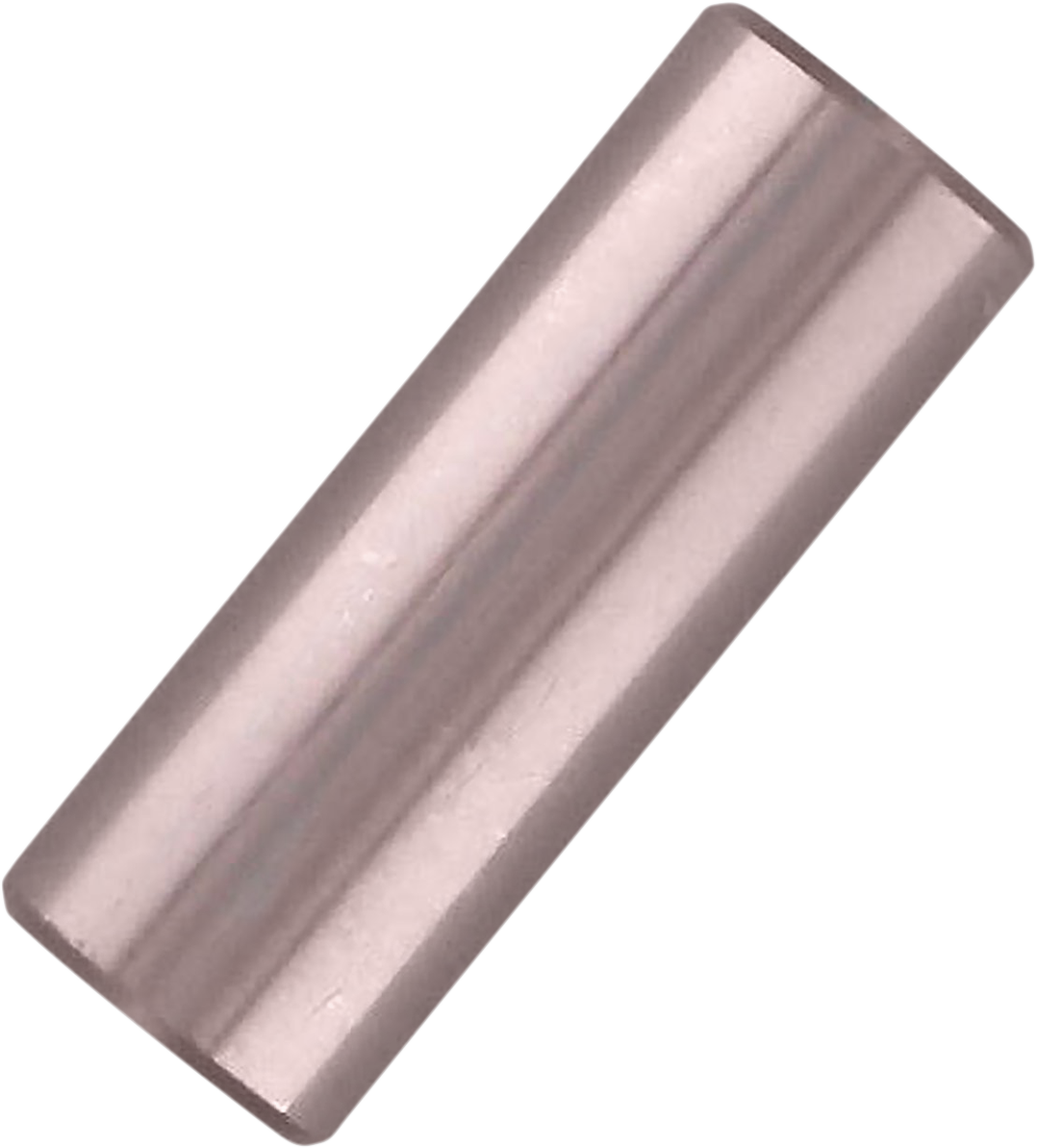 Wiseco S514 Wrist Pin for Kawasaki and Yamaha