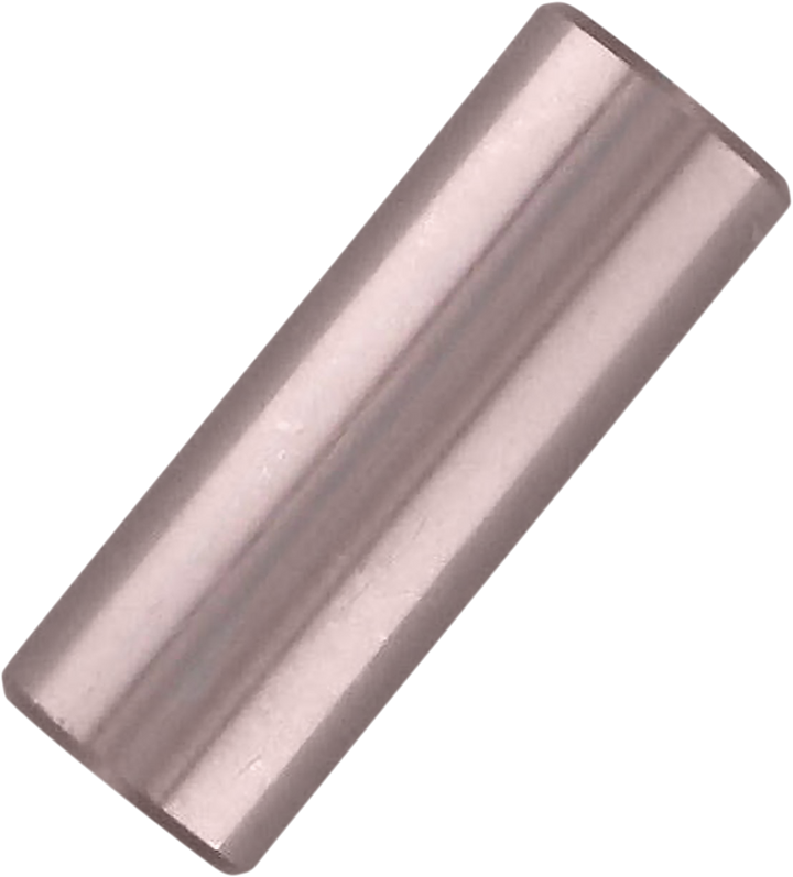 Wiseco S514 Wrist Pin for Kawasaki and Yamaha