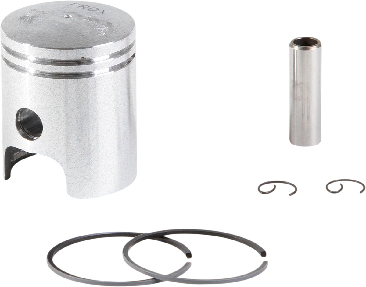 PROX 01.2005.000 Piston Kit for Yamaha MJ50/PW50, 40.00 mm