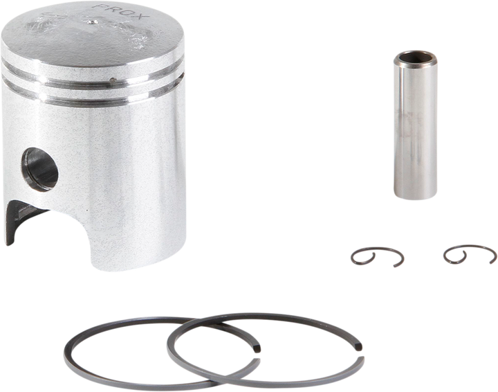 PROX 01.2005.000 Piston Kit for Yamaha MJ50/PW50, 40.00 mm
