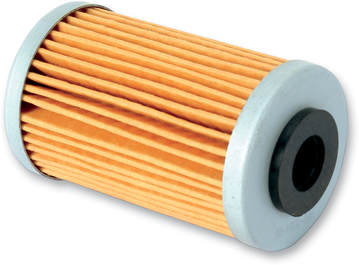 PRO FILTER PF-155 Replacement Oil Filter