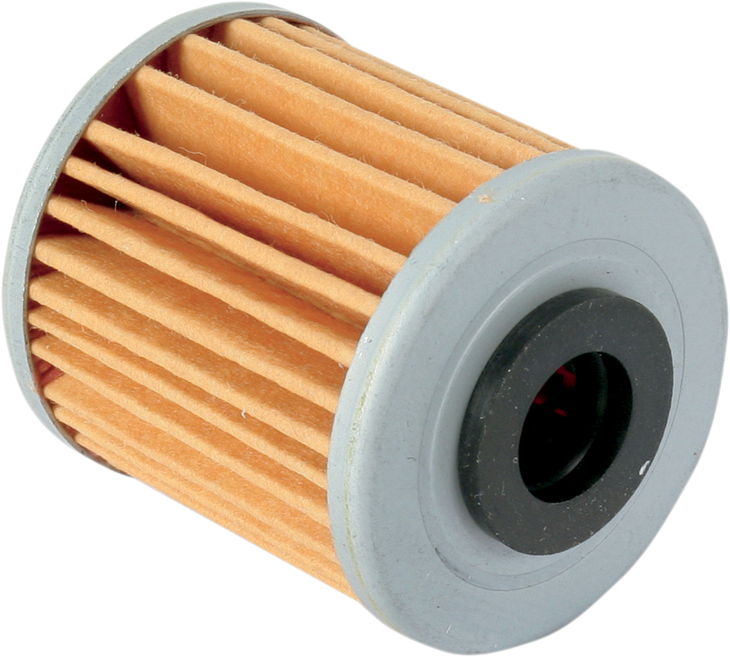 PRO FILTER PF-207 Replacement Oil Filter