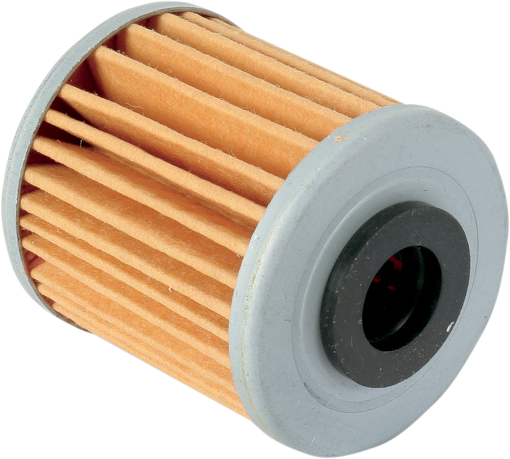 PRO FILTER PF-207 Replacement Oil Filter