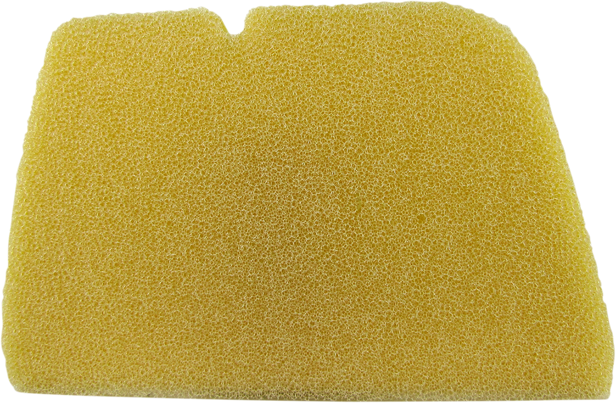 NO TOIL 240-06 Foam Air Filter for Kawasaki