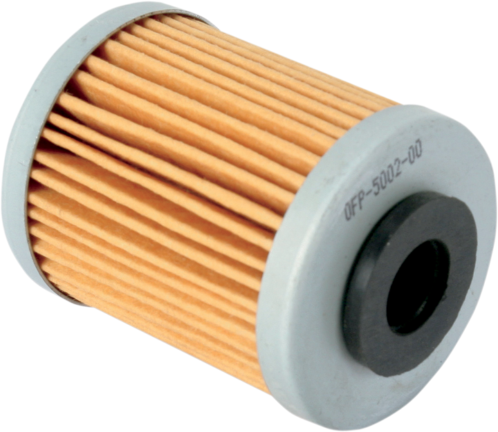 PRO FILTER Replacement Oil Filter PF-157