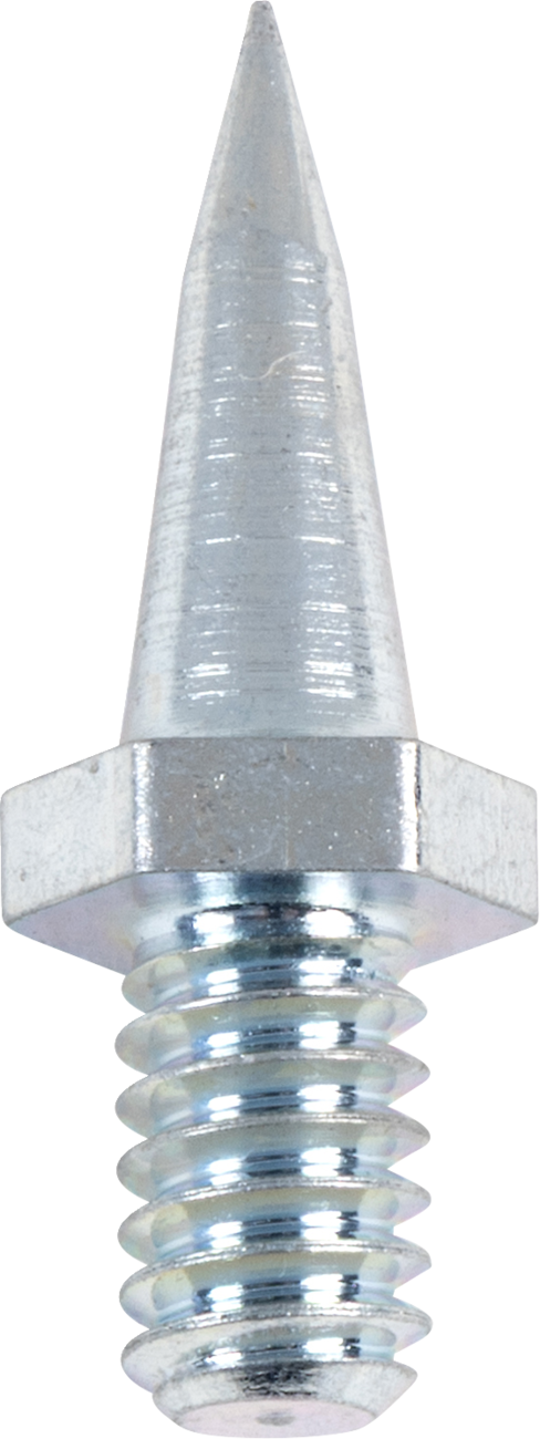 Woody's Eliminator™ T-Nut Steel Studs