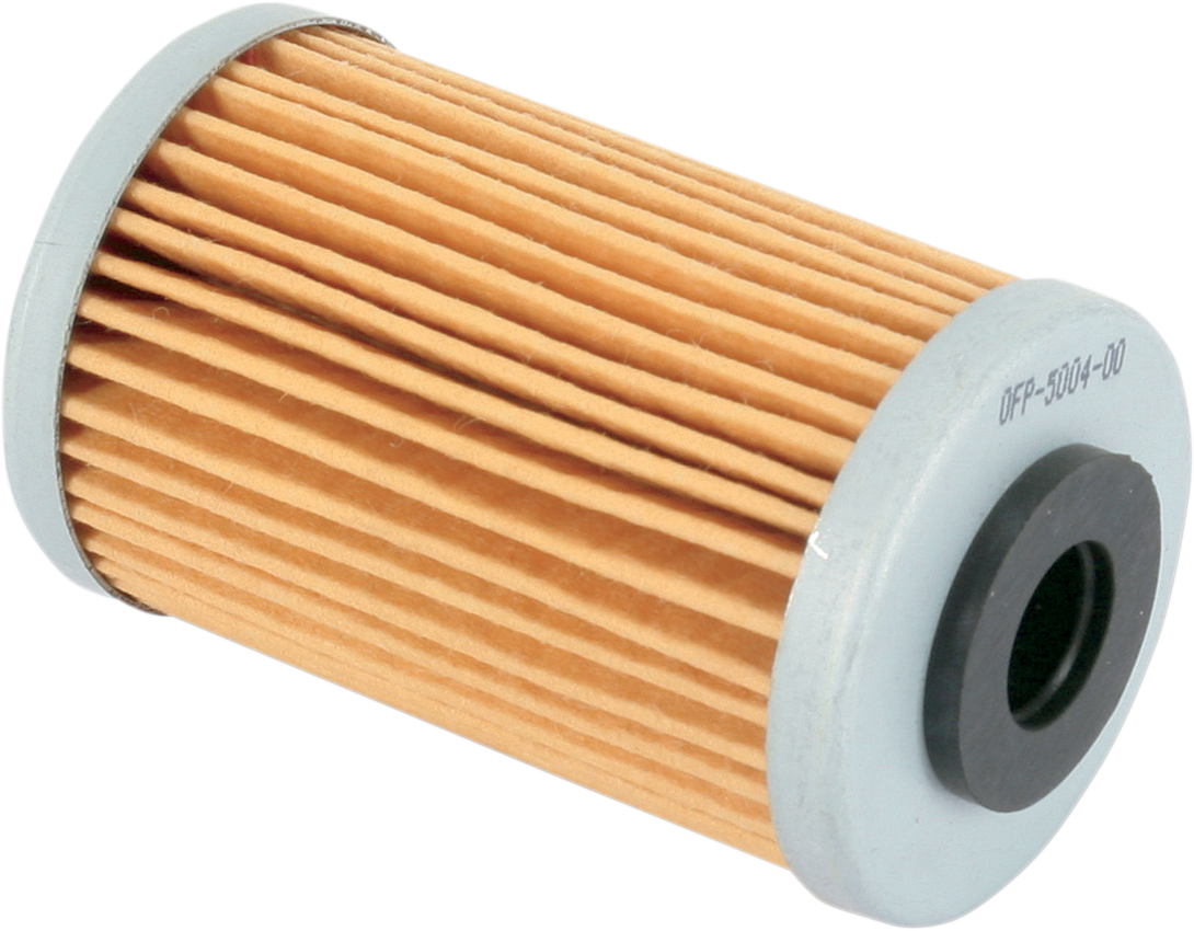 PRO FILTER PF-655 Replacement Oil Filter
