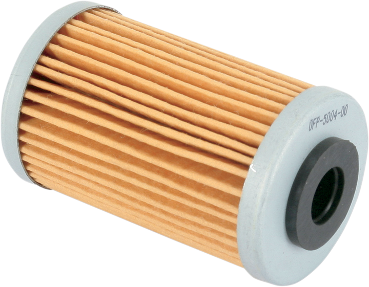 PRO FILTER PF-655 Replacement Oil Filter