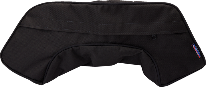 Parts Unlimited Polaris Snowmobile Windshield Bag