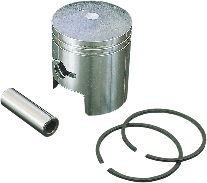 KIMPEX Piston Kit - 65.00 mm - Standard - Arctic Cat 982109