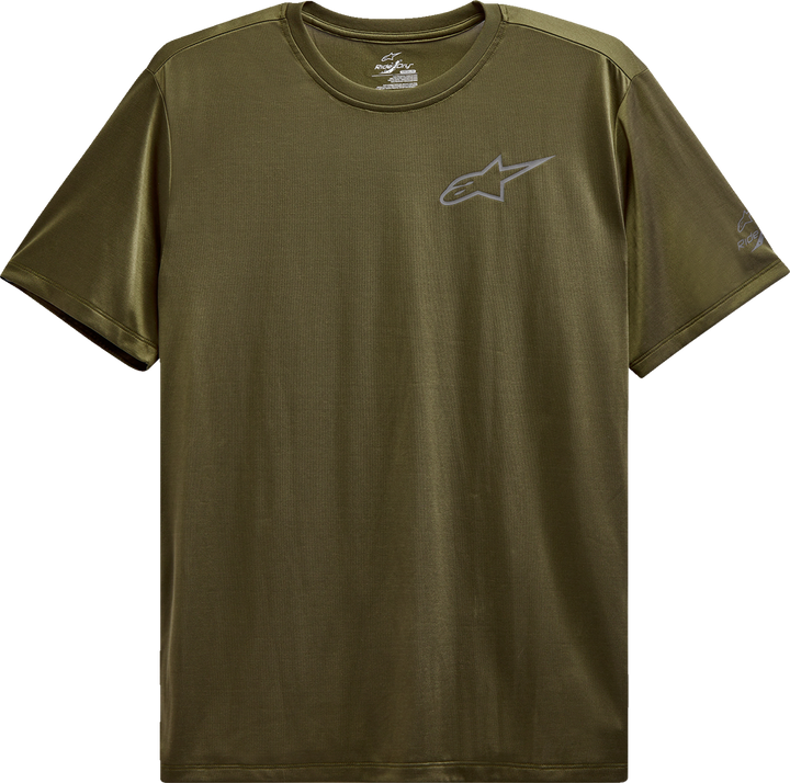Alpinestars Pursue Performance T-Shirt