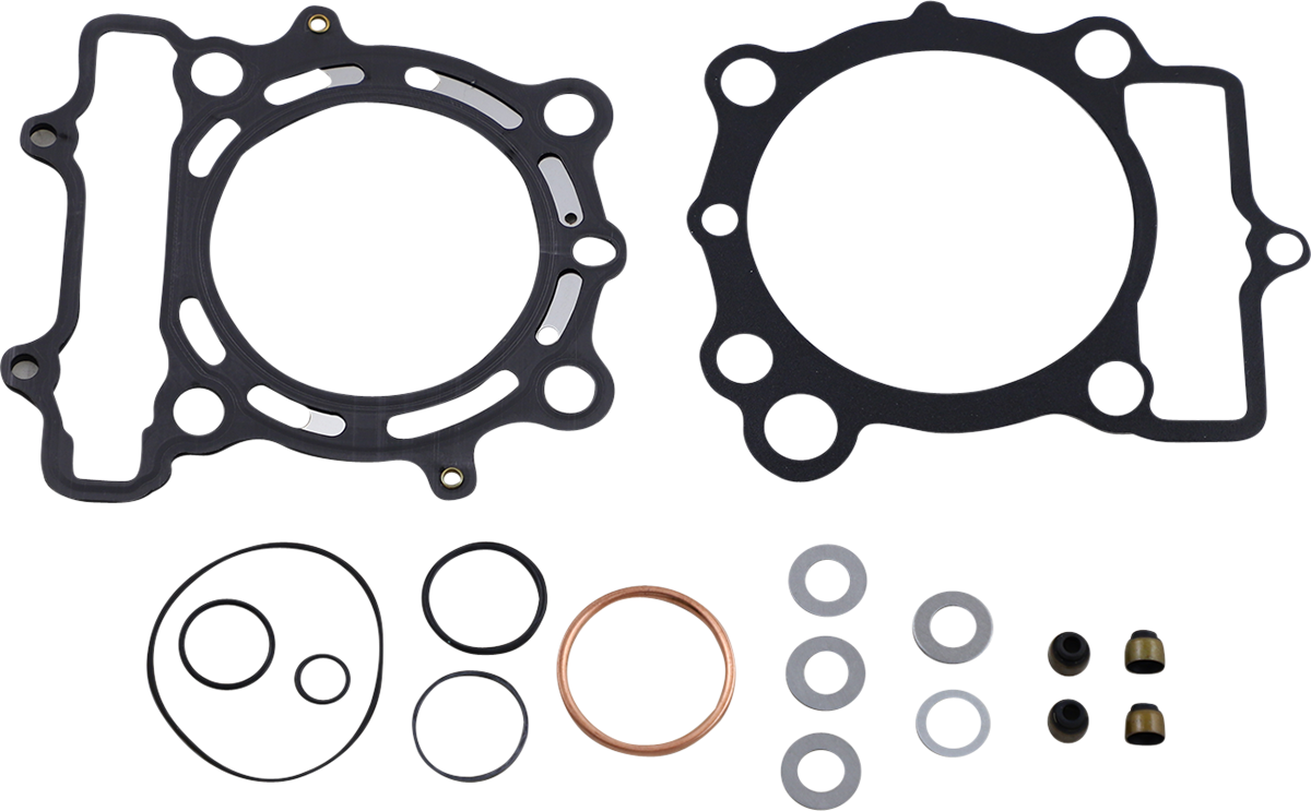 ATHENA Top End Gasket Kit for Kawasaki P400250600069