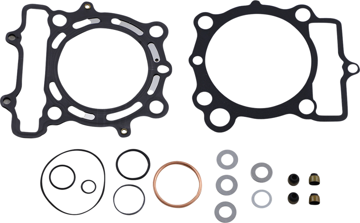 ATHENA Top End Gasket Kit for Kawasaki P400250600069
