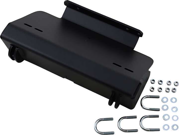 MOOSE OFFROAD RM5 Plow Mount - CF Moto 4536PF