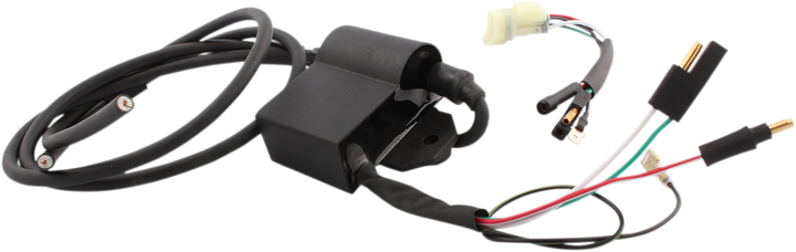 Kimpex CDI Box