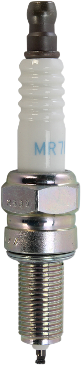NGK Spark Plug - MR7F