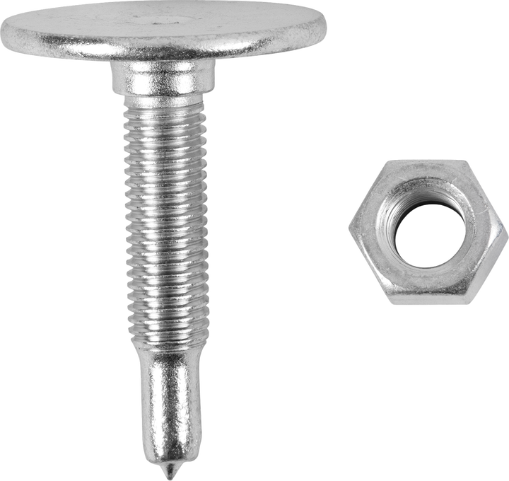 Woody's Grand Master® Carbide Studs