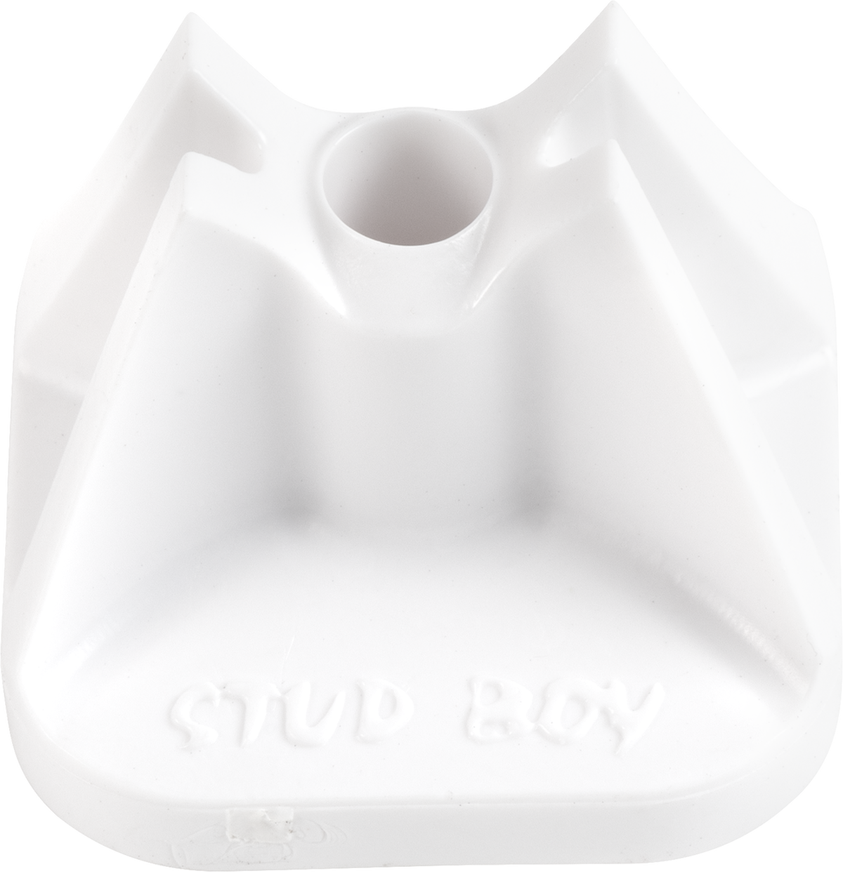 Stud Boy Pro Series Single Backing Plates