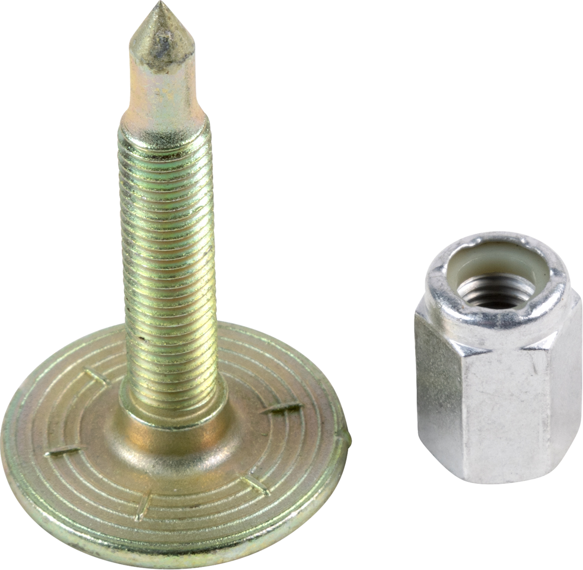 Woody's Grand Master Pro™ Carbide Studs