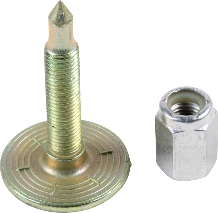 Woody's Grand Master Pro™ Carbide Studs