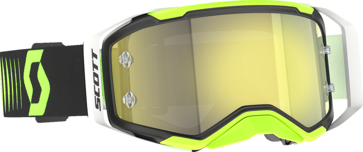 Scott Prospect 2.0 Goggle