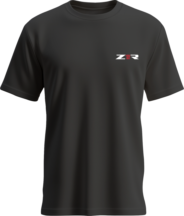 Z1R Fully Torqued T-Shirt