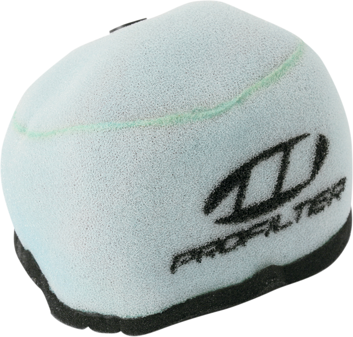 PRO FILTER Pre-Oiled Air Filter for Honda AFR-1001-00