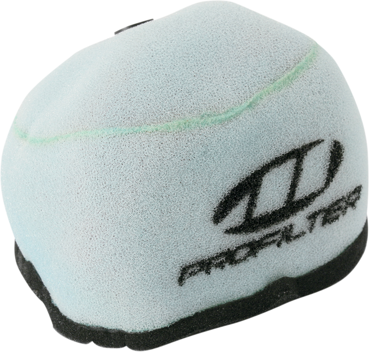 PRO FILTER Pre-Oiled Air Filter for Honda AFR-1001-00