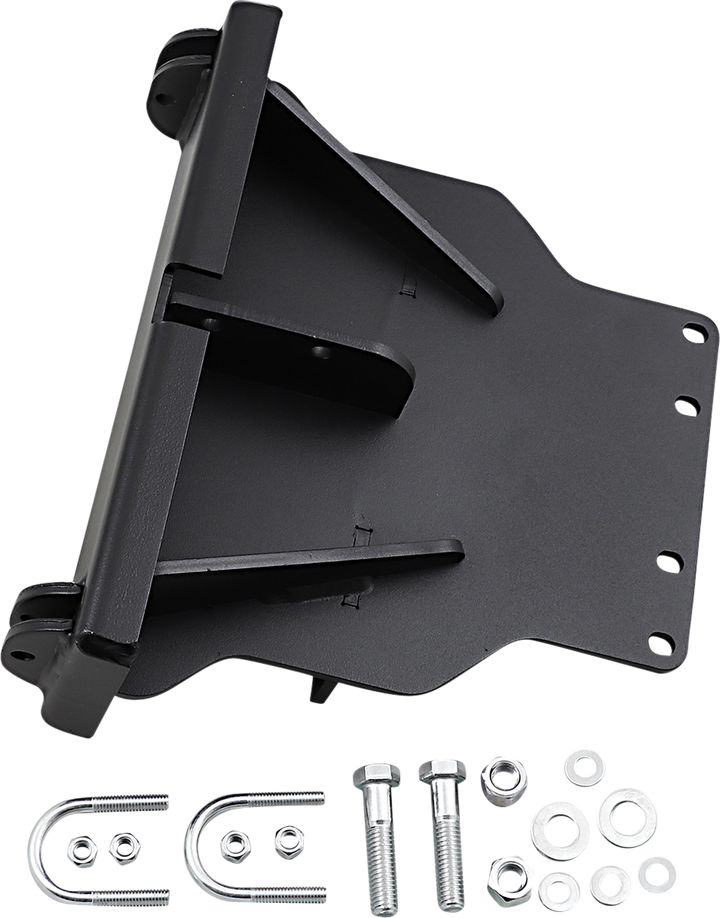 MOOSE OFFROAD RM5 Plow Mount - Polaris 4593PF