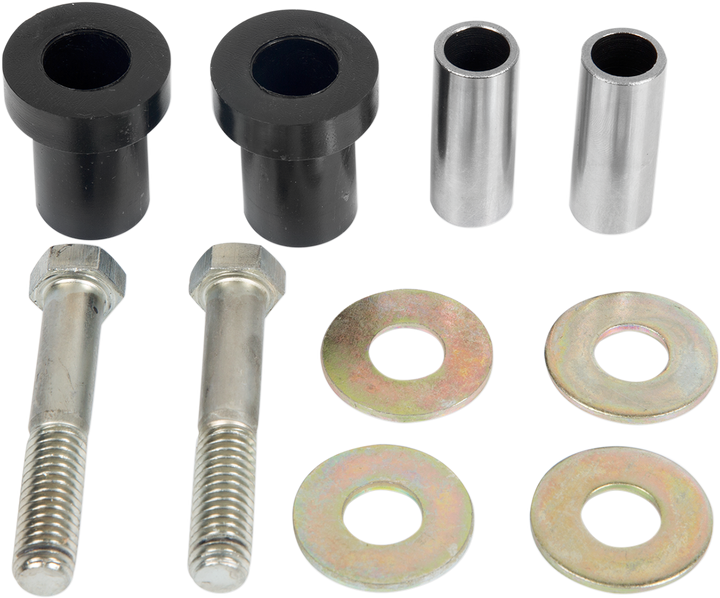 Kimpex Bushing Kit For Polaris Trailing Arm Suspension