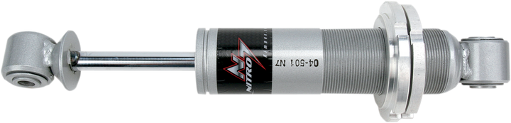 Kimpex Rear Suspension Gas Shocks
