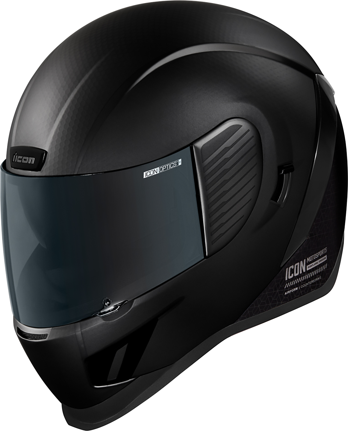 Icon Airform™ Helmet - Counterstrike - MIPS®