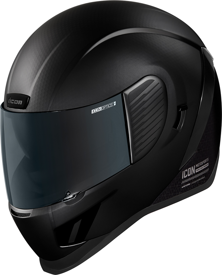 Icon Airform™ Helmet - Counterstrike - MIPS®